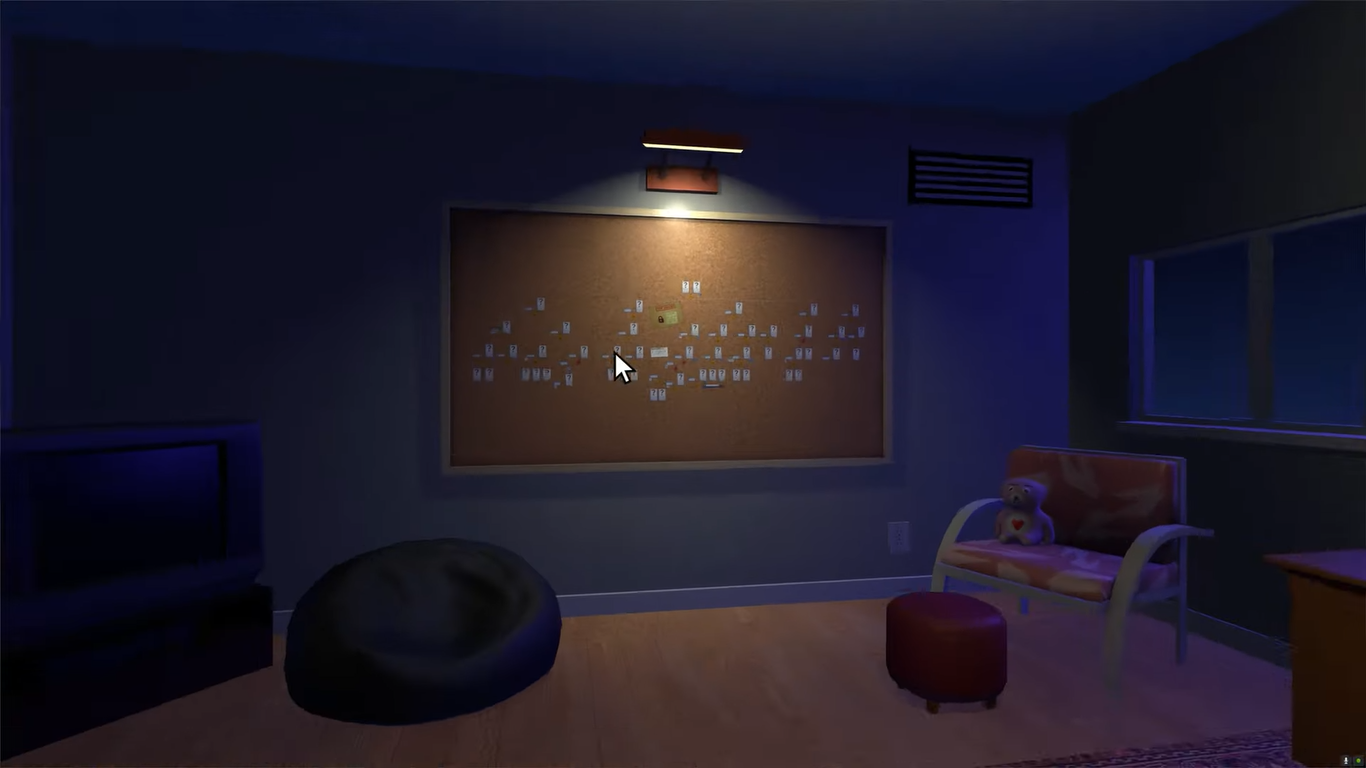 Немає потужного комп'ютера? Ці 10 ігор запустяться на ПК без відеокарти та подарують години задоволення